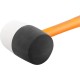 Gum. plakt. „RICHMANN Gum. plakt. „RICHMANN