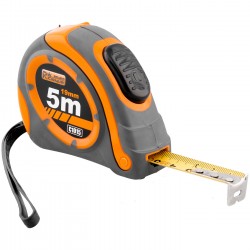 Gumuota ruletė 5 m „RICHMANN
