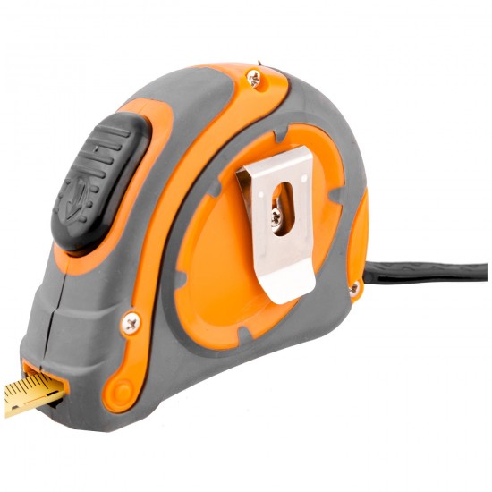 Gumuota ruletė 7,5 m „RICHMANN