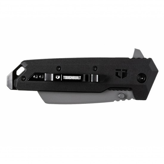 Hawkbill sulankstomas peilis ToughBuilt® Hawkbill sulankstomas peilis ToughBuilt®