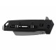 Hawkbill sulankstomas peilis ToughBuilt® Hawkbill sulankstomas peilis ToughBuilt®
