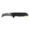 Hawkbill sulankstomas peilis ToughBuilt®