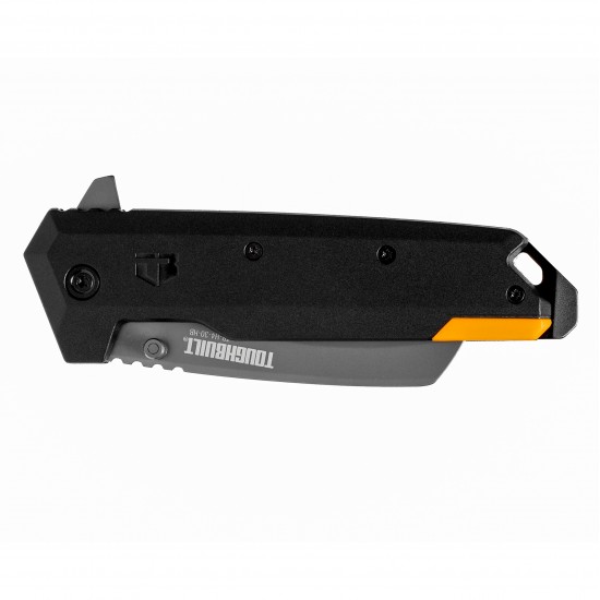 Hawkbill sulankstomas peilis ToughBuilt® Hawkbill sulankstomas peilis ToughBuilt®