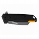 Hawkbill sulankstomas peilis ToughBuilt® Hawkbill sulankstomas peilis ToughBuilt®