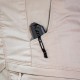 Hawkbill sulankstomas peilis ToughBuilt® Hawkbill sulankstomas peilis ToughBuilt®