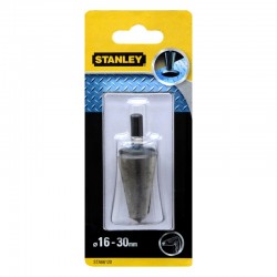 Įgilintojas metalui „STANLEY