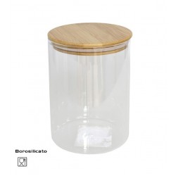 Indas biriems produktams stikl. s/d 1.3L QT