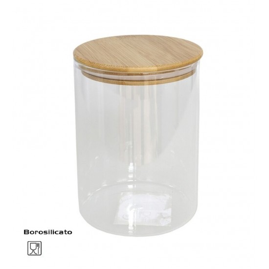 Indas biriems produktams stikl. s/d 1.3L QT