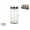 Indas biriems produktams stikl. s/d 1.7L CALIX