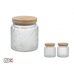 Indas biriems produktams stikl. s/d 500ml BOTE