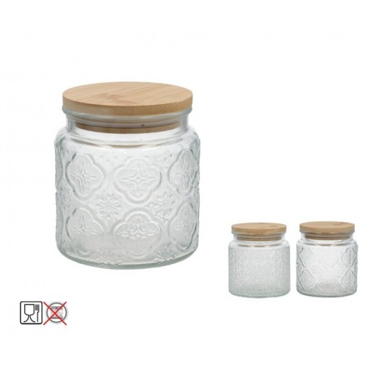 Indas biriems produktams stikl. s/d 500ml BOTE
