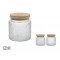 Indas biriems produktams stikl. s/d 500ml BOTE