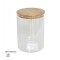 Indas biriems produktams stikl. s/d 600ml QT