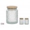 Indas biriems produktams stikl. s/d 700ml BOTE