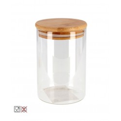 Indas biriems produktams stikl. s/d 950ml QT