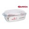 Indas kepimui stikl. s/d 3.0+1.6L QT-8890430