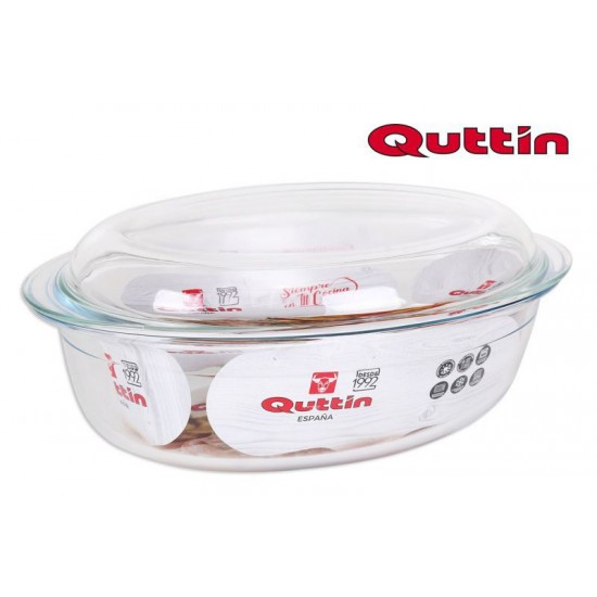 Indas kepimui stikl. s/d 3.3+1.1L oval QT-8890420 Indas kepimui stikl. s/d 3.3+1.1L oval QT-8890420