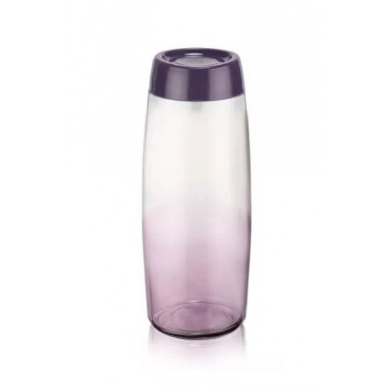Indas stikl. 1.6L s/d C-432 VIOLET