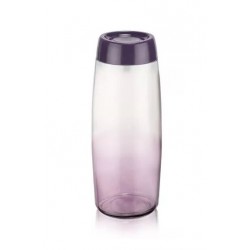 Indas stikl. 1.6L s/d C-432 VIOLET