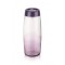 Indas stikl. 1.6L s/d C-432 VIOLET