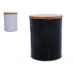 Indelis met. su medin. dangteliu 10/16cm