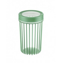 Indelis plast. 1.1L s/d biriems produktams BSF-957