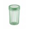 Indelis plast. 1.1L s/d biriems produktams BSF-957