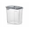 Indelis plast. 1.8L s/d biriems produktams L-582