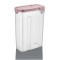 Indelis plast. 2.6L s/d biriems produktams L-583