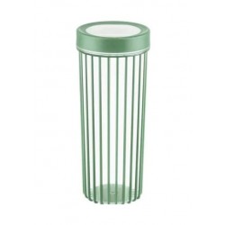 Indelis plast. s/d biriems produktams 1.7L BSF-958