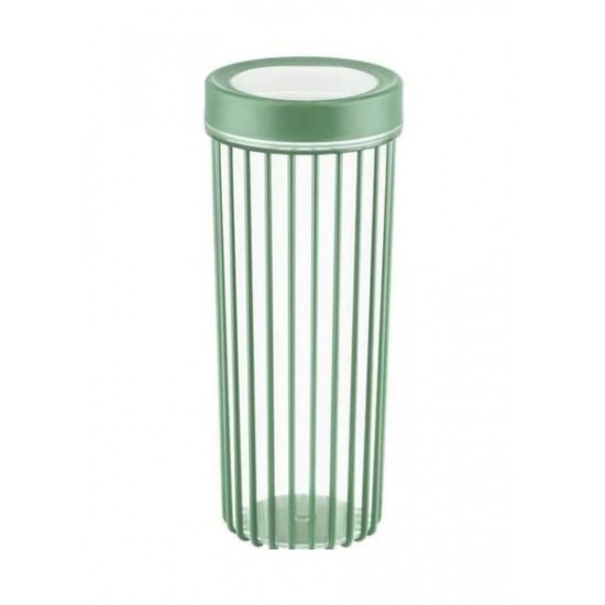 Indelis plast. s/d biriems produktams 1.7L BSF-958
