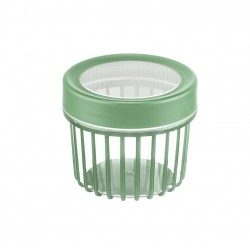 Indelis plast. s/d biriems produktams 500ml BSF956