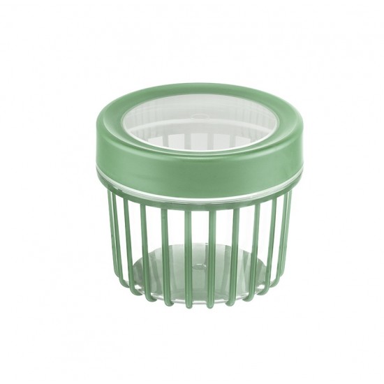 Indelis plast. s/d biriems produktams 500ml BSF956