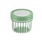 Indelis plast. s/d biriems produktams 500ml BSF956