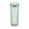 Indelis plastikinis BSF-958 s/d biriems produktams 1.7L