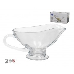 Indelis stikl. padažui 300ml 50167