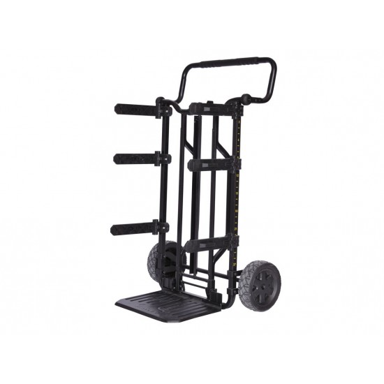 Įr. vežimėlis FATMAX TOUGHSYSTEM TS