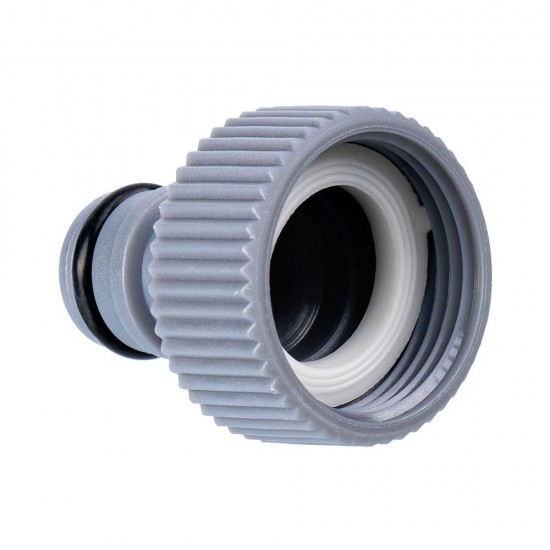 Įrankio jungtis išorinė 3/4