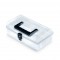 Įrankių dėžė UNIBOX R10, 245x135x85 mm