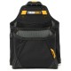 Įrankių krepšelis ToughBuilt® Mega Supply Pouch Įrankių krepšelis ToughBuilt® Mega Supply Pouch