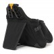 Įrankių krepšelis ToughBuilt® Mega Supply Pouch Įrankių krepšelis ToughBuilt® Mega Supply Pouch