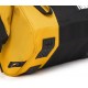Įrankių krepšys ToughBuilt® Massive Mouth™, 30 cm Įrankių krepšys ToughBuilt® Massive Mouth™, 30 cm