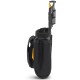 Įrankių krepšys ToughBuilt® Warehouse Pouch Įrankių krepšys ToughBuilt® Warehouse Pouch