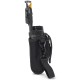 Įrankių krepšys ToughBuilt® Warehouse Pouch Įrankių krepšys ToughBuilt® Warehouse Pouch