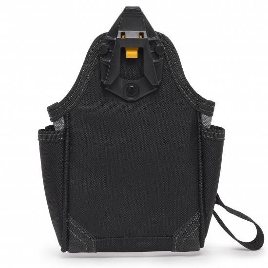 Įrankių krepšys ToughBuilt® Warehouse Pouch Įrankių krepšys ToughBuilt® Warehouse Pouch