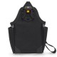 Įrankių krepšys ToughBuilt® Warehouse Pouch Įrankių krepšys ToughBuilt® Warehouse Pouch