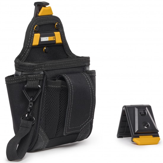 Įrankių krepšys ToughBuilt® Warehouse Pouch Įrankių krepšys ToughBuilt® Warehouse Pouch