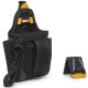 Įrankių krepšys ToughBuilt® Warehouse Pouch Įrankių krepšys ToughBuilt® Warehouse Pouch