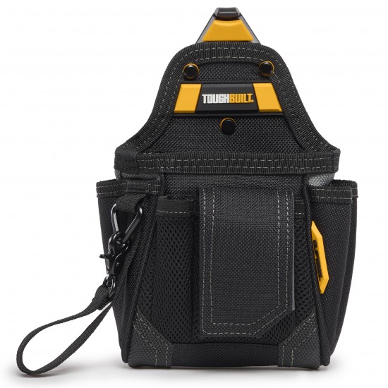 Įrankių krepšys ToughBuilt® Warehouse Pouch Įrankių krepšys ToughBuilt® Warehouse Pouch