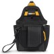 Įrankių krepšys ToughBuilt® Warehouse Pouch Įrankių krepšys ToughBuilt® Warehouse Pouch